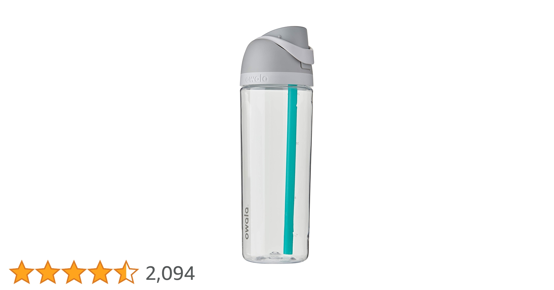 オワラ owala トライタン740ml、FreeSip 710ml 2本セット オワラ owala トライタン740ml、FreeSip 710ml 2本セット